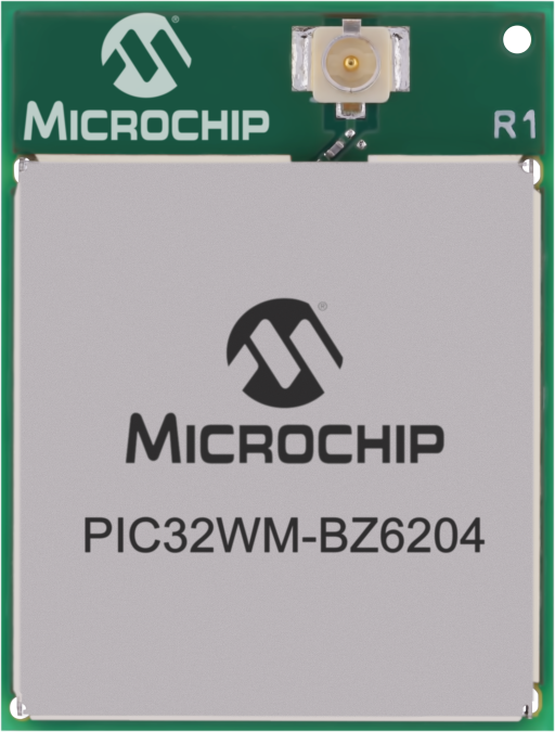 PM-25-106757-250616-WSG-PHOTO-PIC32WM-BZ6204UE-Front-Transparent.png