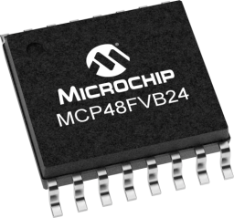 MCP48FVB24-D8X-Regular.png