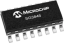 SG3846-D9X-Regular.png