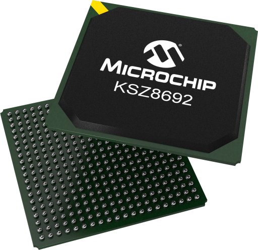 KSZ8692-ADA-FlipFlop2.png