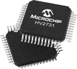 HV2731-Y8X-FlipFlop2.png