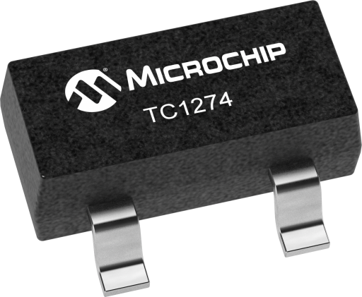 TC1274