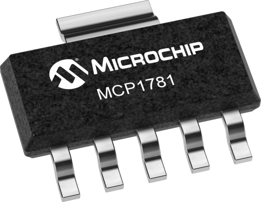 MCP1781-N7X-Regular.png