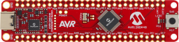 240711-MCU8-PHOTO-DM164151_AVR128DA48-Curiosity-Nano-Front-Transparent.png