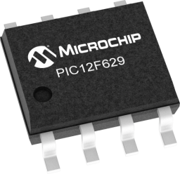 PIC12F629-CAX-Regular.png