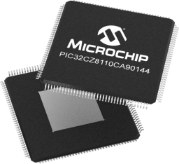PIC32CZ8110CA90144-8YX-FlipFlop2.png