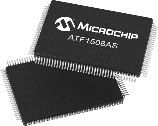 ATF1508AS-2QB-FlipFlop2.png