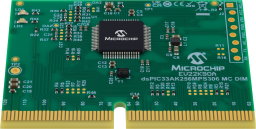 PM-26-112715-260321-dsPIC-PHOTO-EV22K90A-dsPIC33AK256MPS306-MC-DIM-Dynamic2-Transparent.png