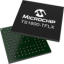 TS1800-TFLX-SYX-FlipFlop2.png