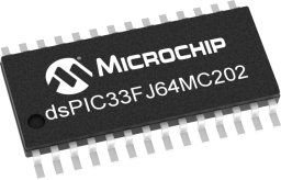 dsPIC33FJ64MC202-N3X-Regular.png