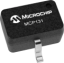 MCP131-B2X-Regular.png