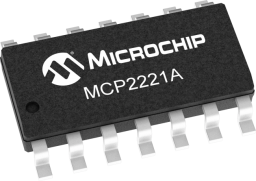MCP2221A-D3X-Regular.png