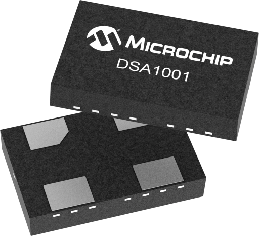 DSA1001-H6A-FlipFlop2.png