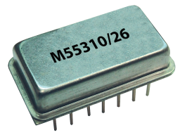 Vectron-Product-M55310-26.png