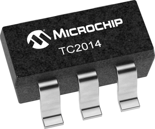 TC2014-N6X-Regular.png