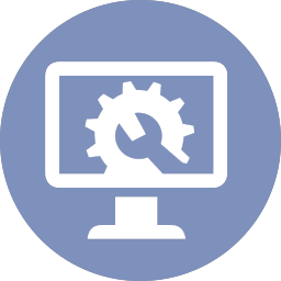 Third Parties icon