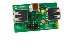 EVB-USB3750_USB2.0 Port Protection with Integrated Switch and Charger Detection Evaluation Board_angle_transparent.png