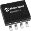RE46C112-C2X-Regular.png