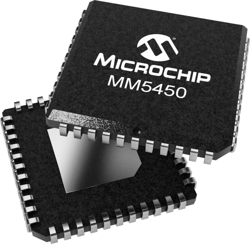 MM5450-T2X-FlipFlop2.png