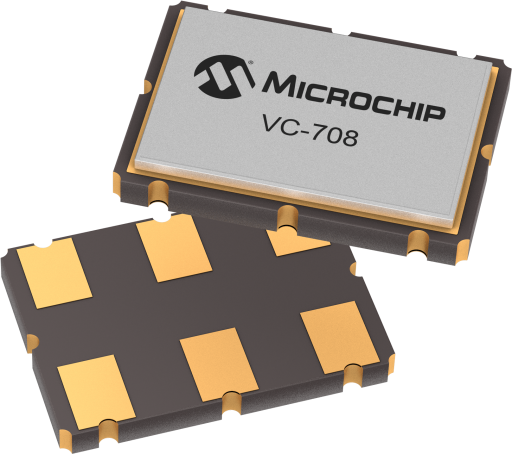 VC-708