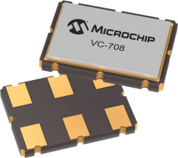 VC-708-GBC-FlipFlop2.png