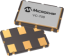 VC-708-GBC-FlipFlop2.png