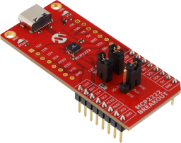 PM-26-116428-260909-DevTools-PHOTO-BB28S17A-MCP2222-Breakout-Board-Angle1-Transparent.png