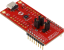 PM-26-116428-260909-DevTools-PHOTO-BB28S17A-MCP2222-Breakout-Board-Angle1-Transparent.png