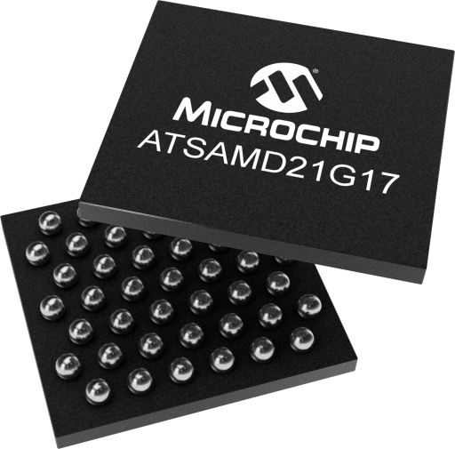 ATSAMD21G17-G2B-FlipFlop2.png