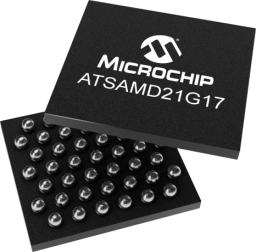 ATSAMD21G17-G2B-FlipFlop2.png