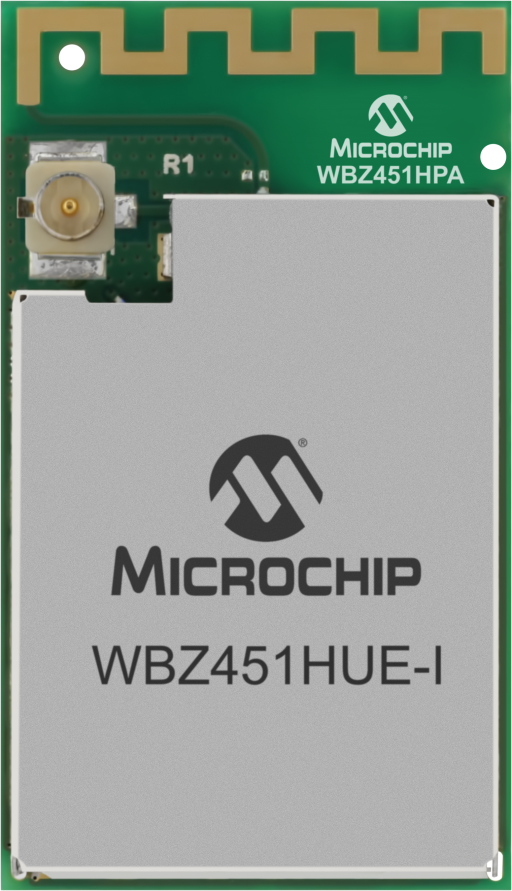 240422-WSG-PHOTO-WBZ451HUE-I-Front-Transparent.png