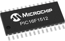 PIC16F1512-N3X-Regular.png