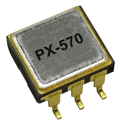 Vectron-Product-PX-570.png