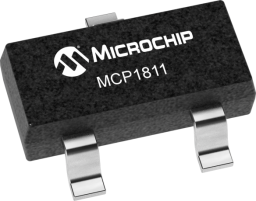 MCP1811-M7X-Regular.png