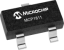 MCP1811-M7X-Regular.png