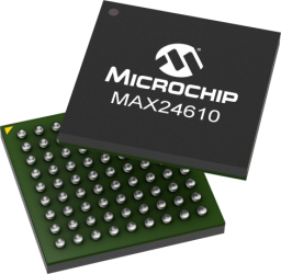 MAX24610-JHC-FlipFlop2.png