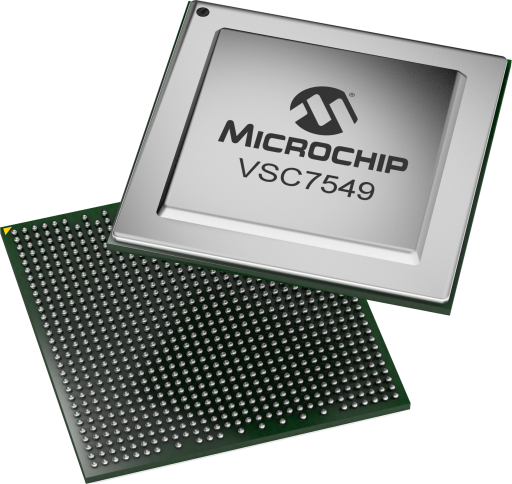 VSC7549-5CC-FlipFlop2.png