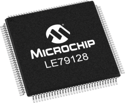 LE79128-LCC-Regular.png