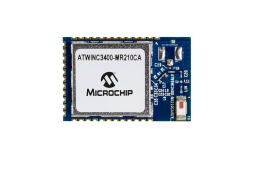 171220-WPD-PHOTO-ATWINC3400-MR210CA-Module-Front-with-LOGO-Transparent.png