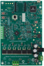 PM-26-115620-260731-dsPIC-PHOTO-EV97M58A-dsPIC33CDV256MC506-MC-Board-Front-Transparent.png