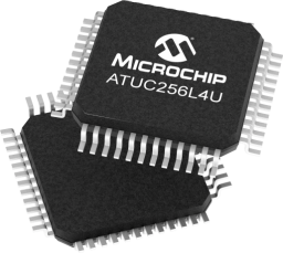 ATUC256L4U-Y8X-FlipFlop2.png