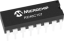 RE46C107-DNX-Regular.png