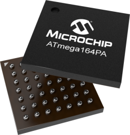 ATmega164PA-CTB-FlipFlop2.png