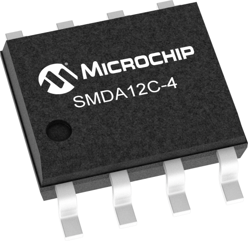 SMDA12C-4