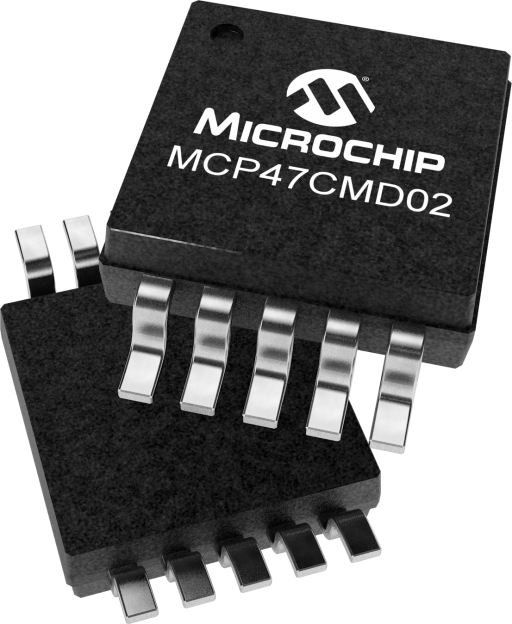 MCP47CMD02