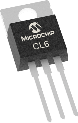 CL6-F8X-Regular.png