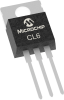 CL6-F8X-Regular.png