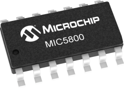 MIC5800-D3X-Regular.png