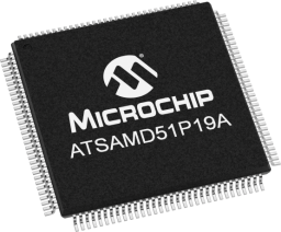 ATSAMD51P19A-Z2X-Regular.png