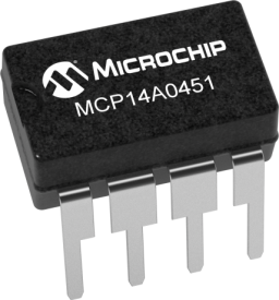 MCP14A0451-C4X-Regular.png
